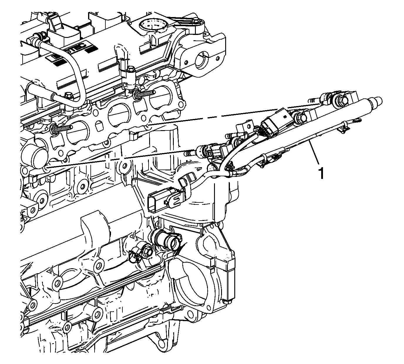 GM2591691