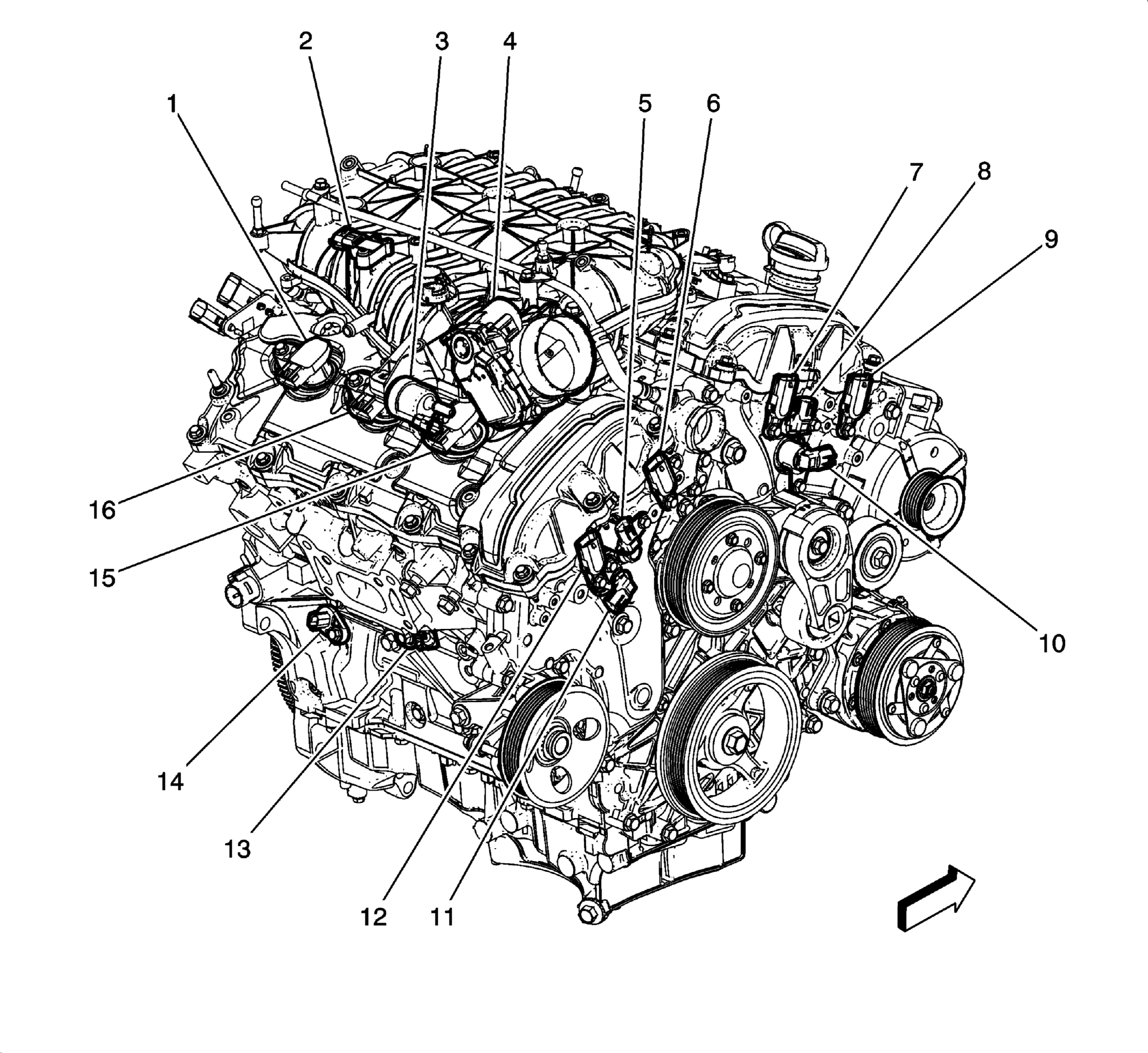 GM2597134