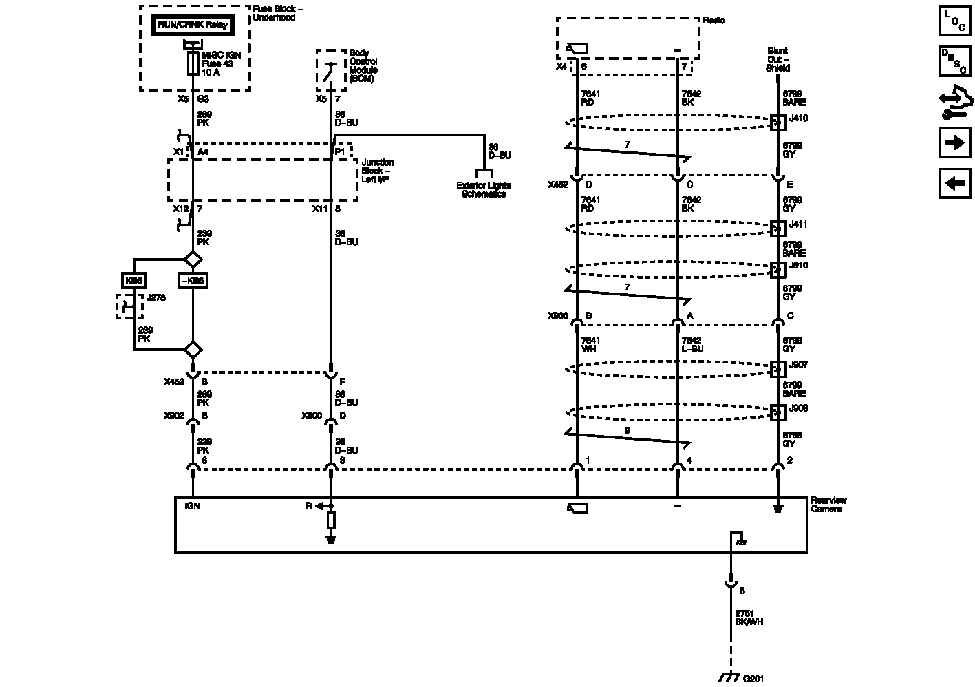 GM2643587