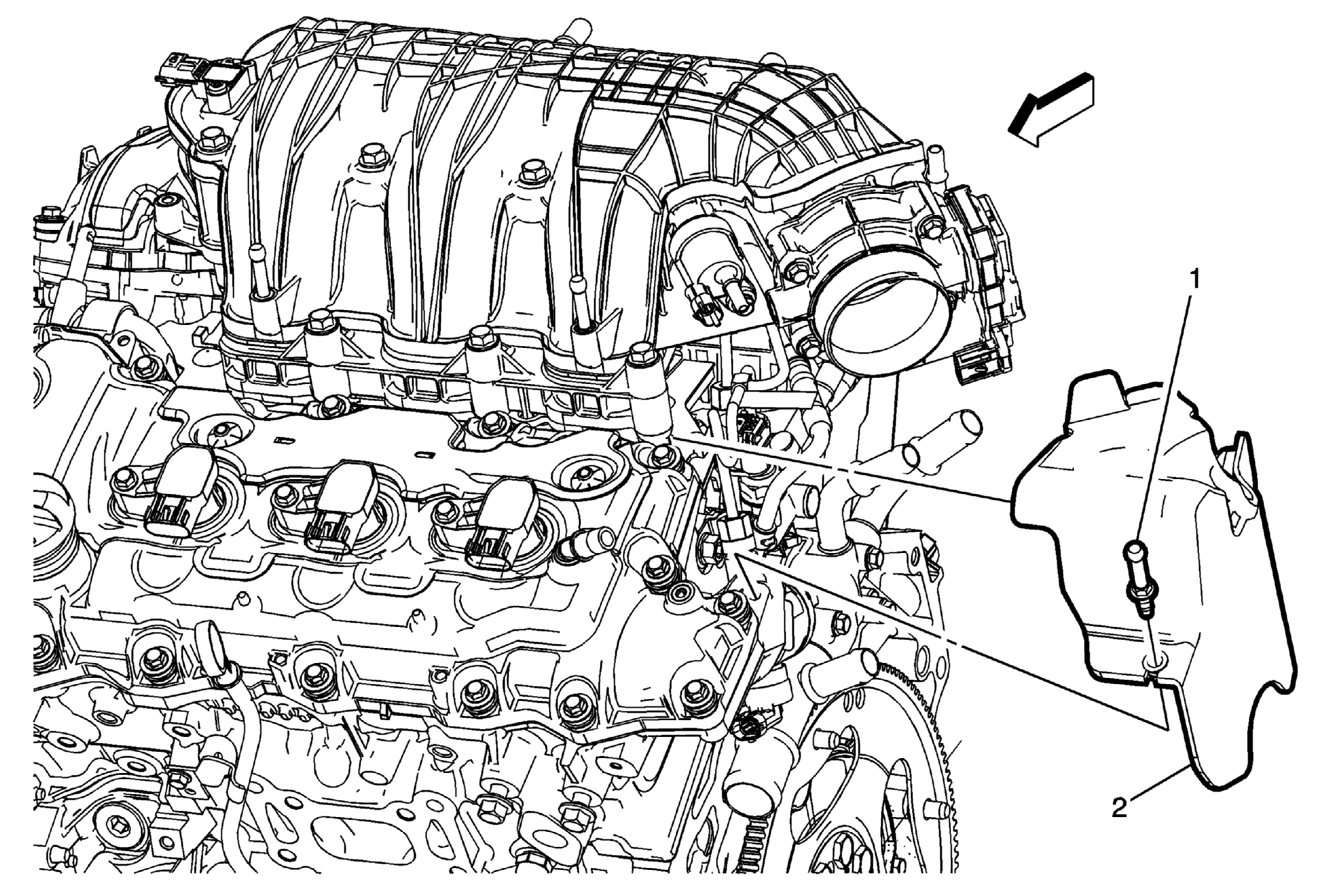 GM2647883
