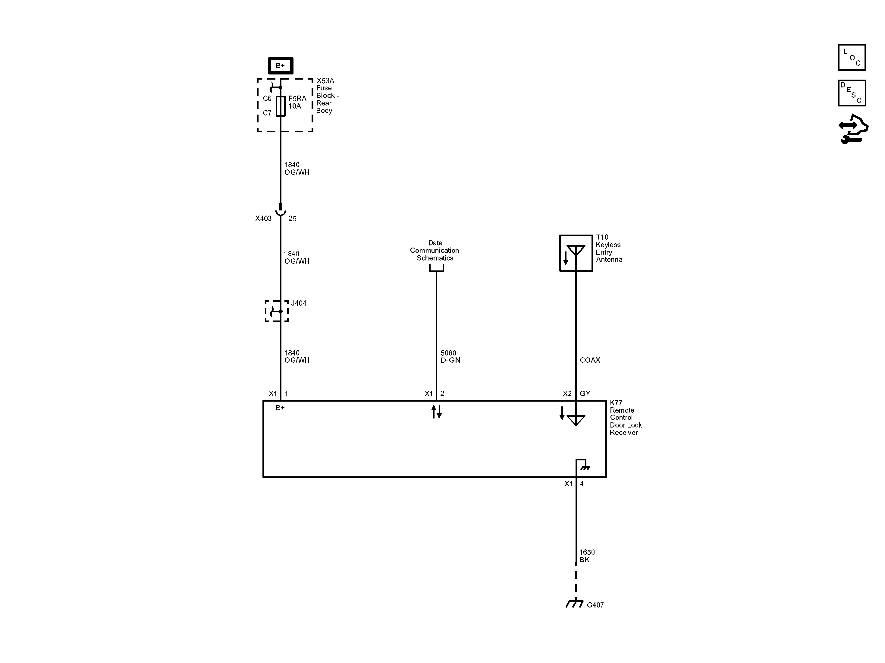 GM2662792