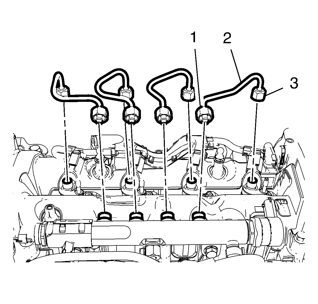 GM2665865