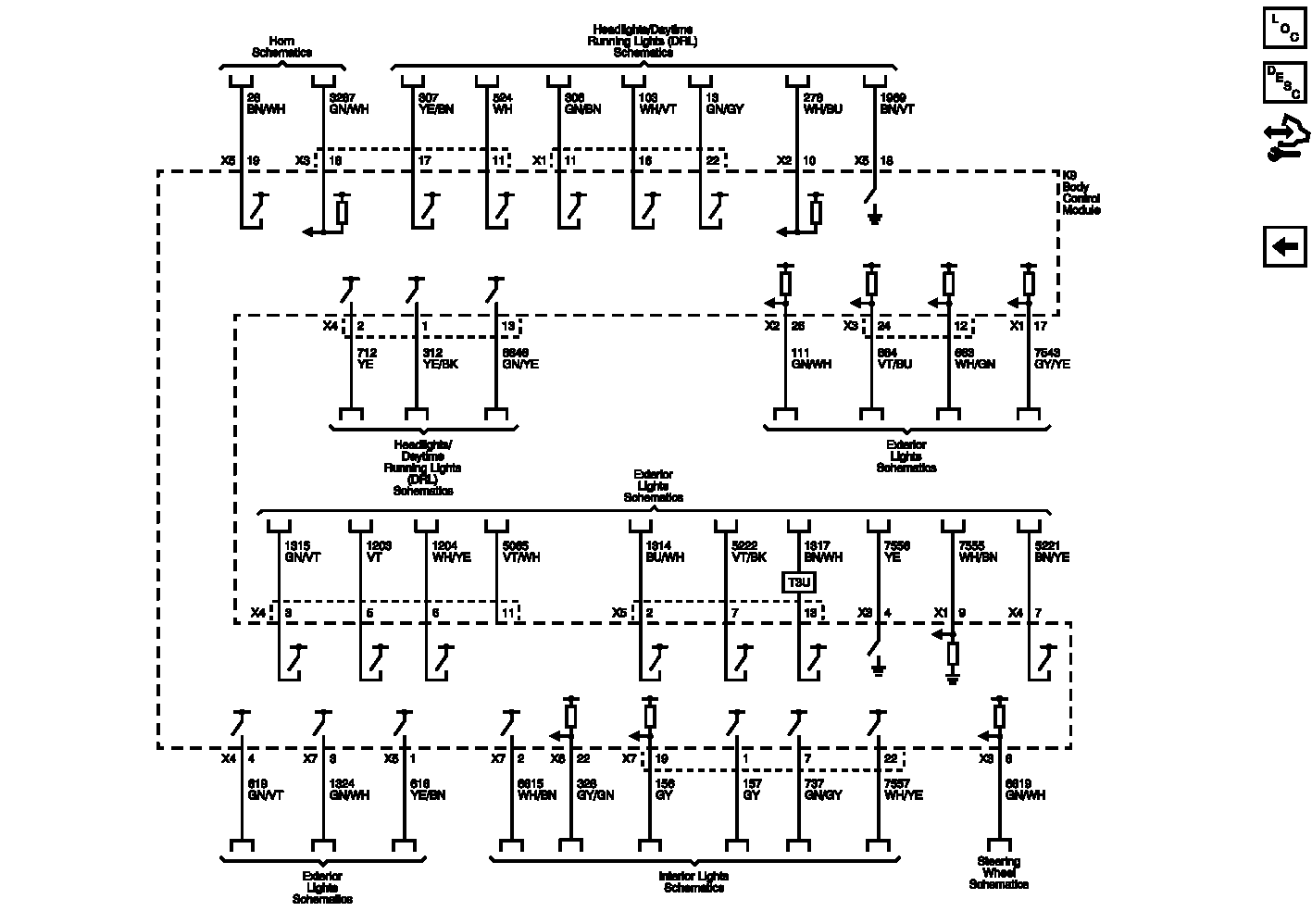 GM2690247