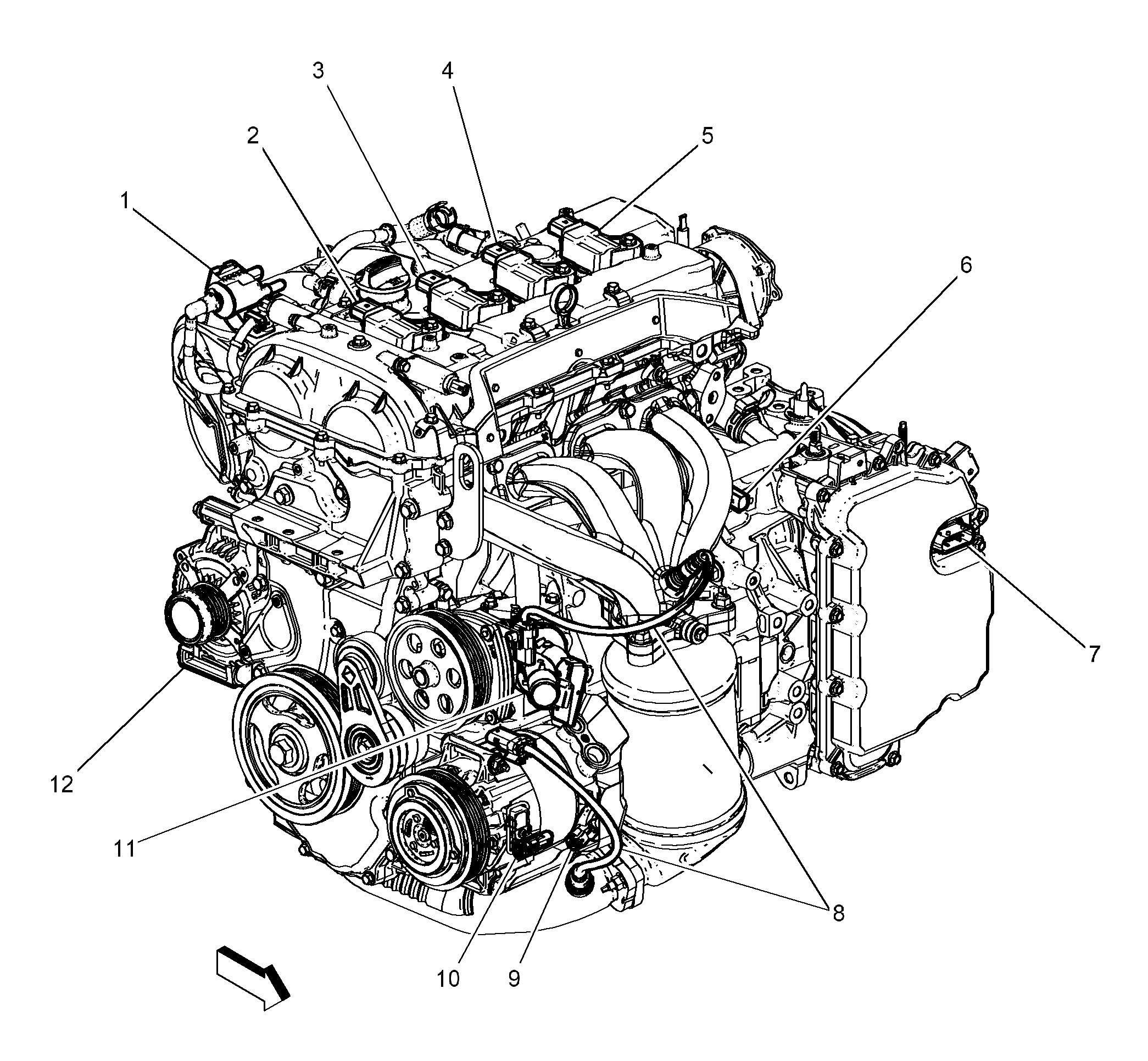 GM2741381