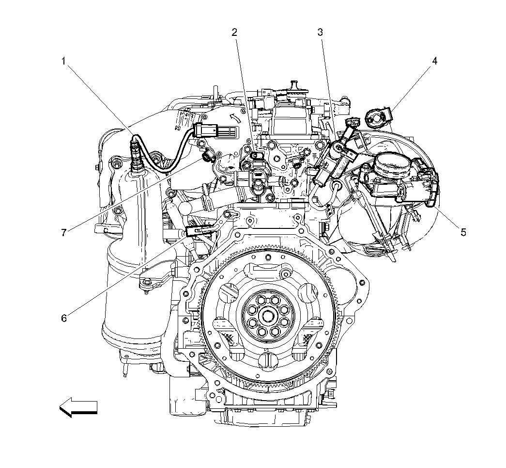 GM2741386