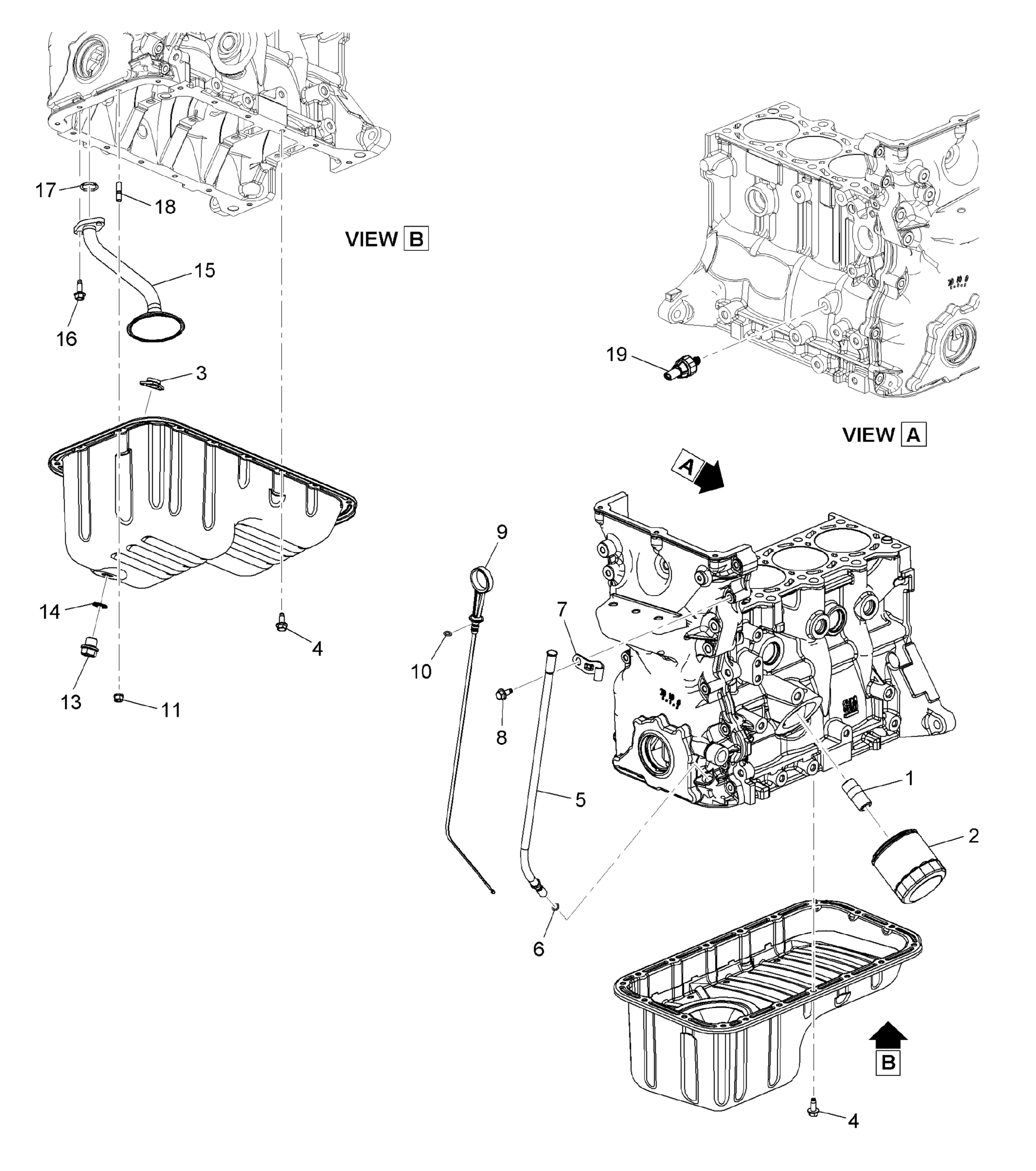 GM2755137