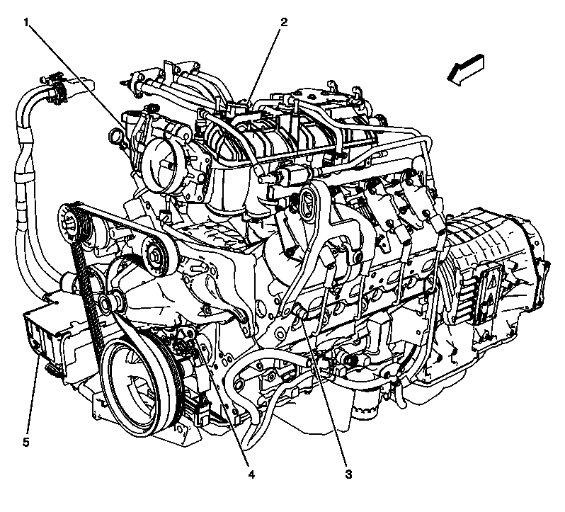 GM2758187
