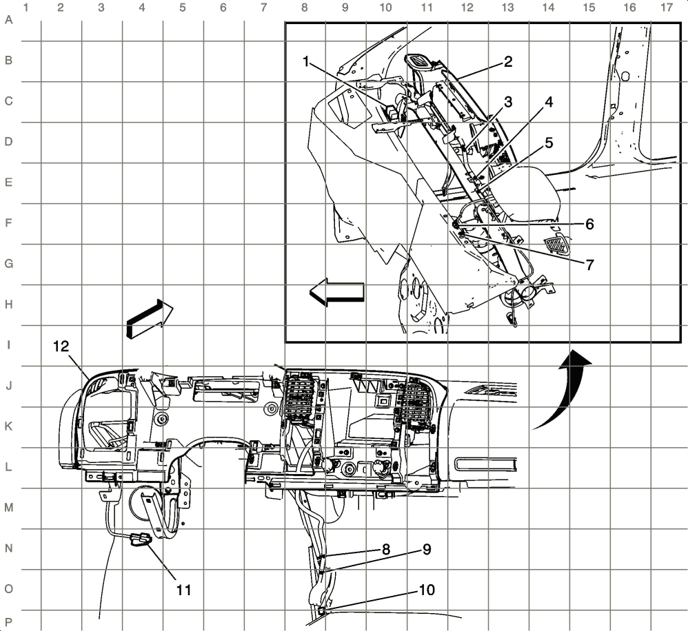 GM2758234