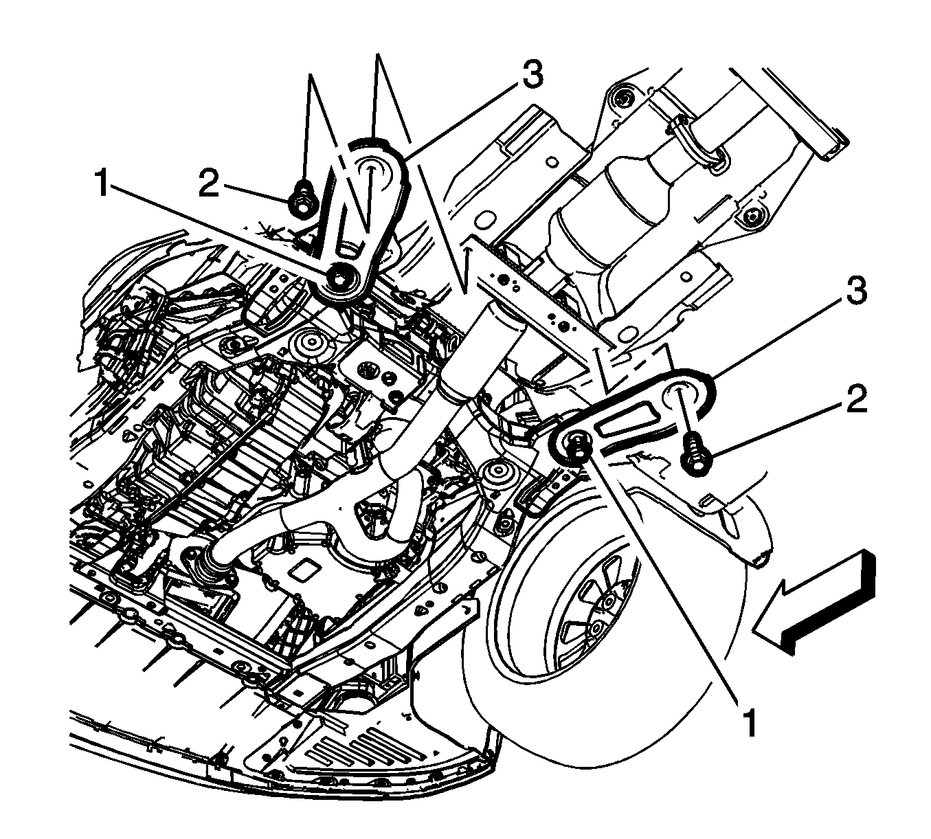 GM2761597