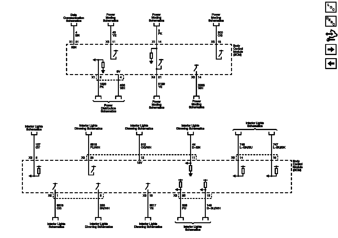 GM2761658
