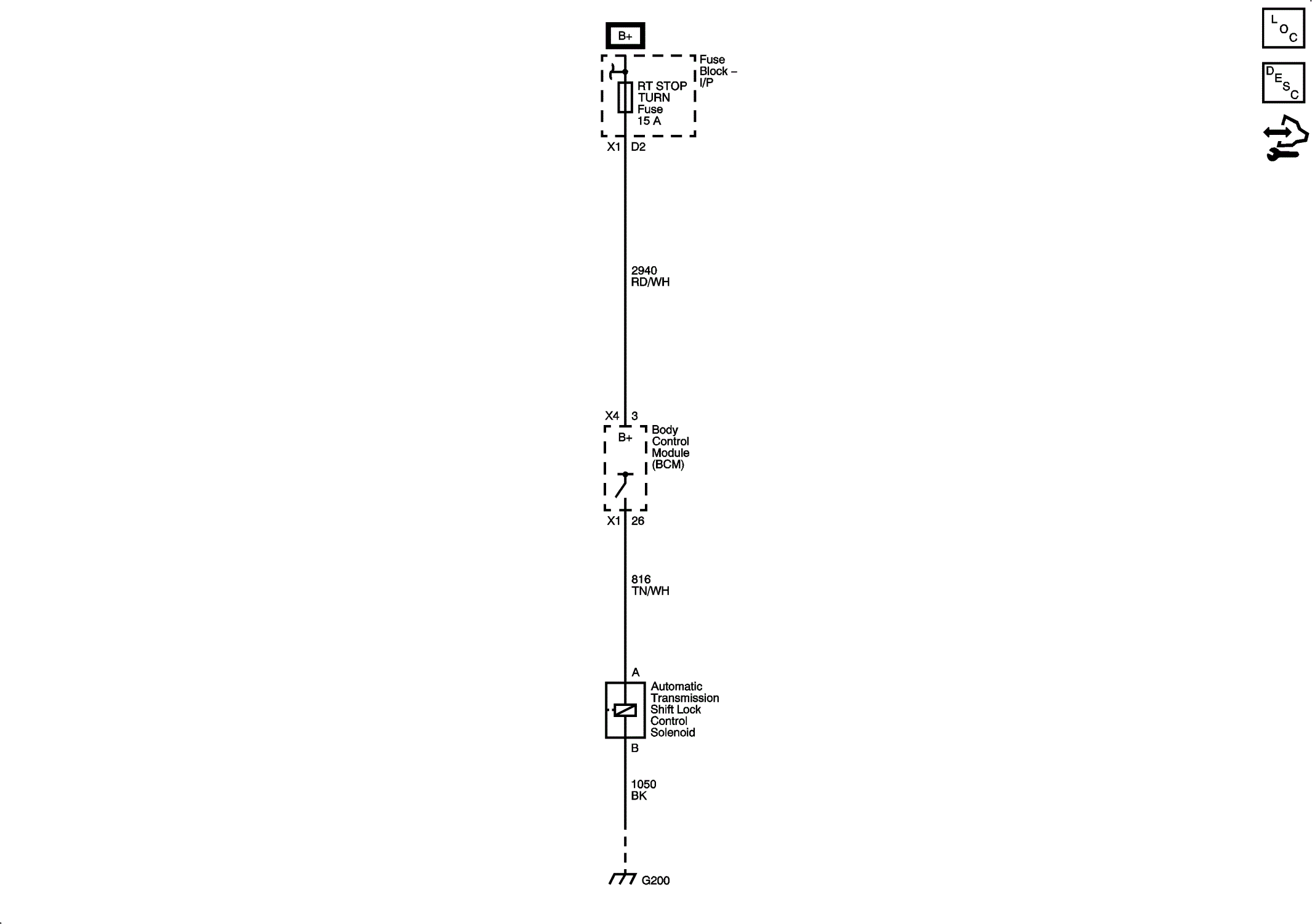 GM2761883