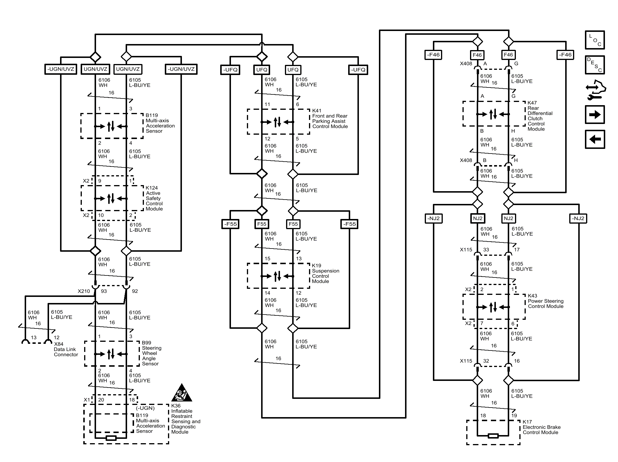 GM2762306