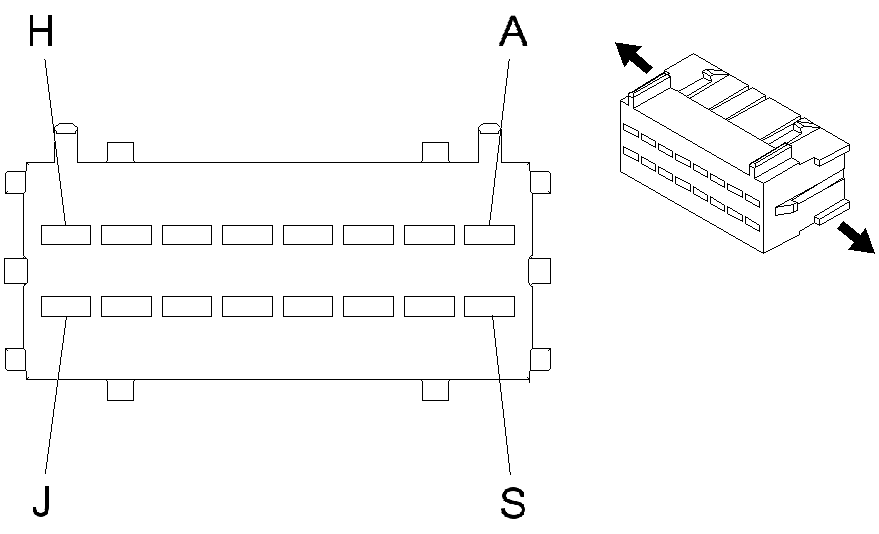 GM283847