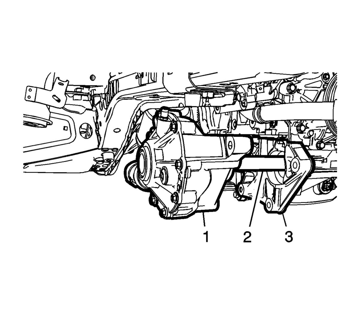 GM2856986