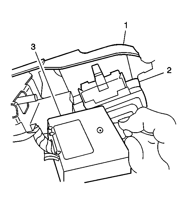 GM287711