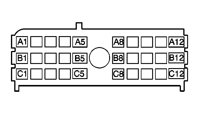 GM287971