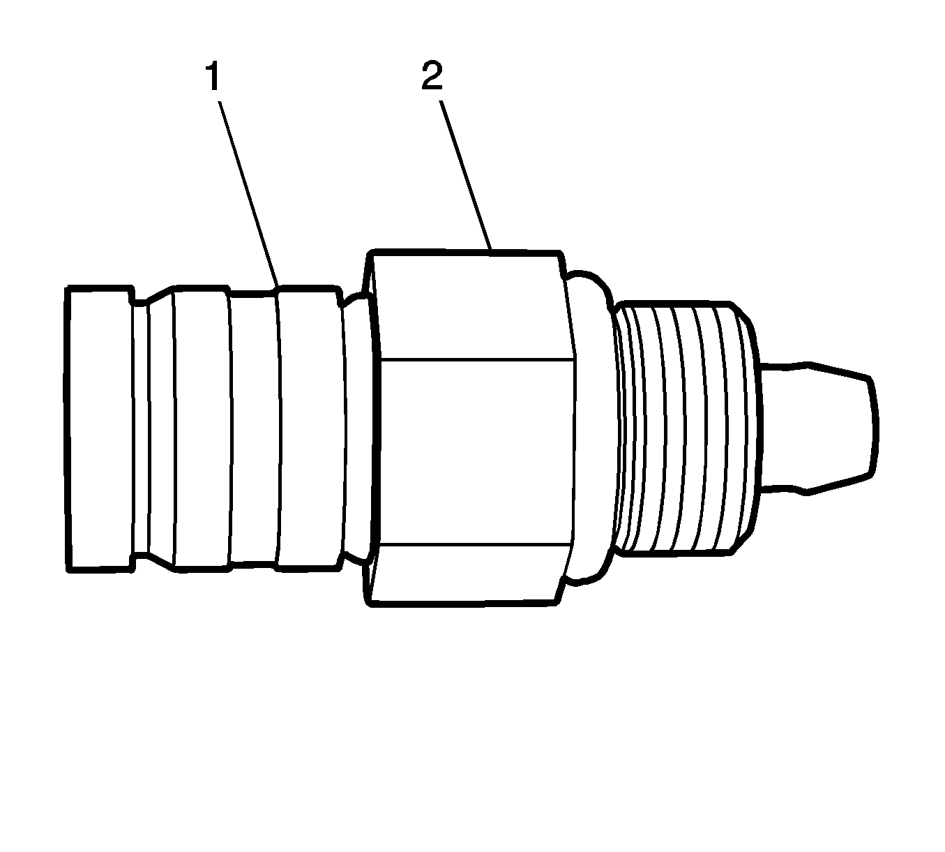 GM2888182