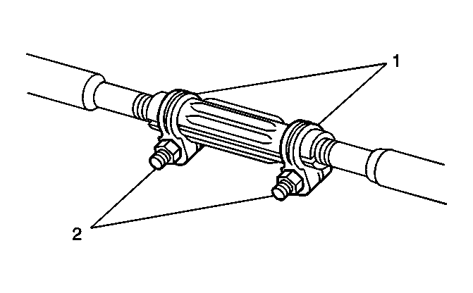 GM291260