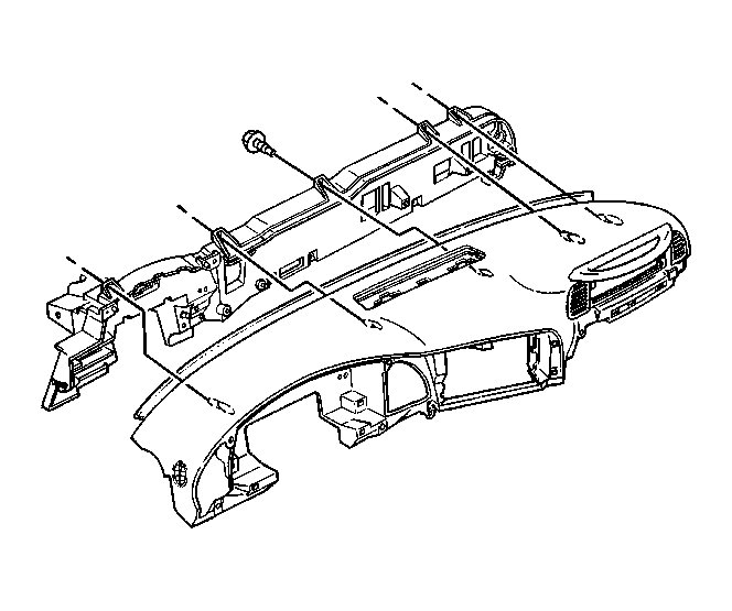 GM317099