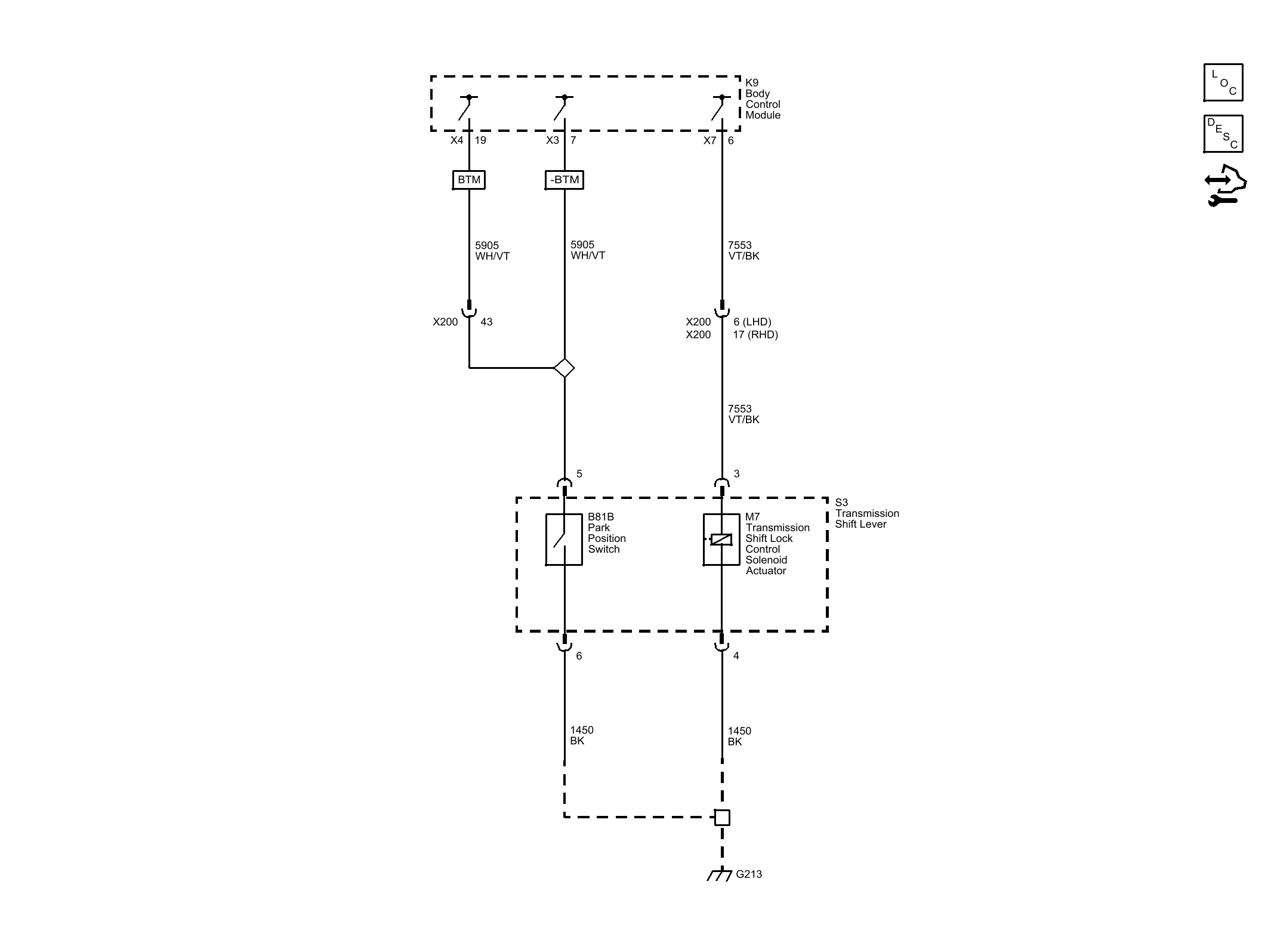 GM3229761