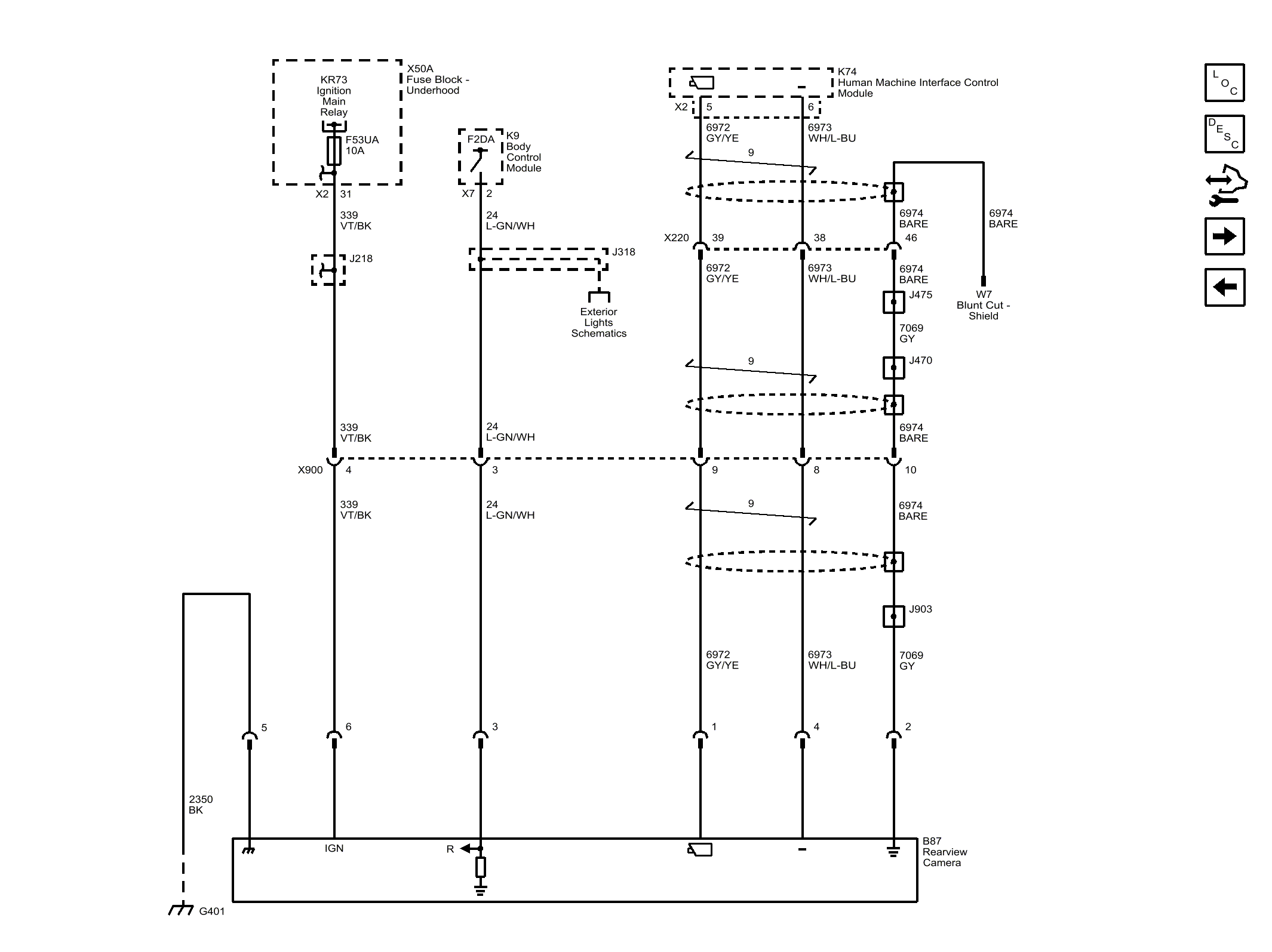GM3254399