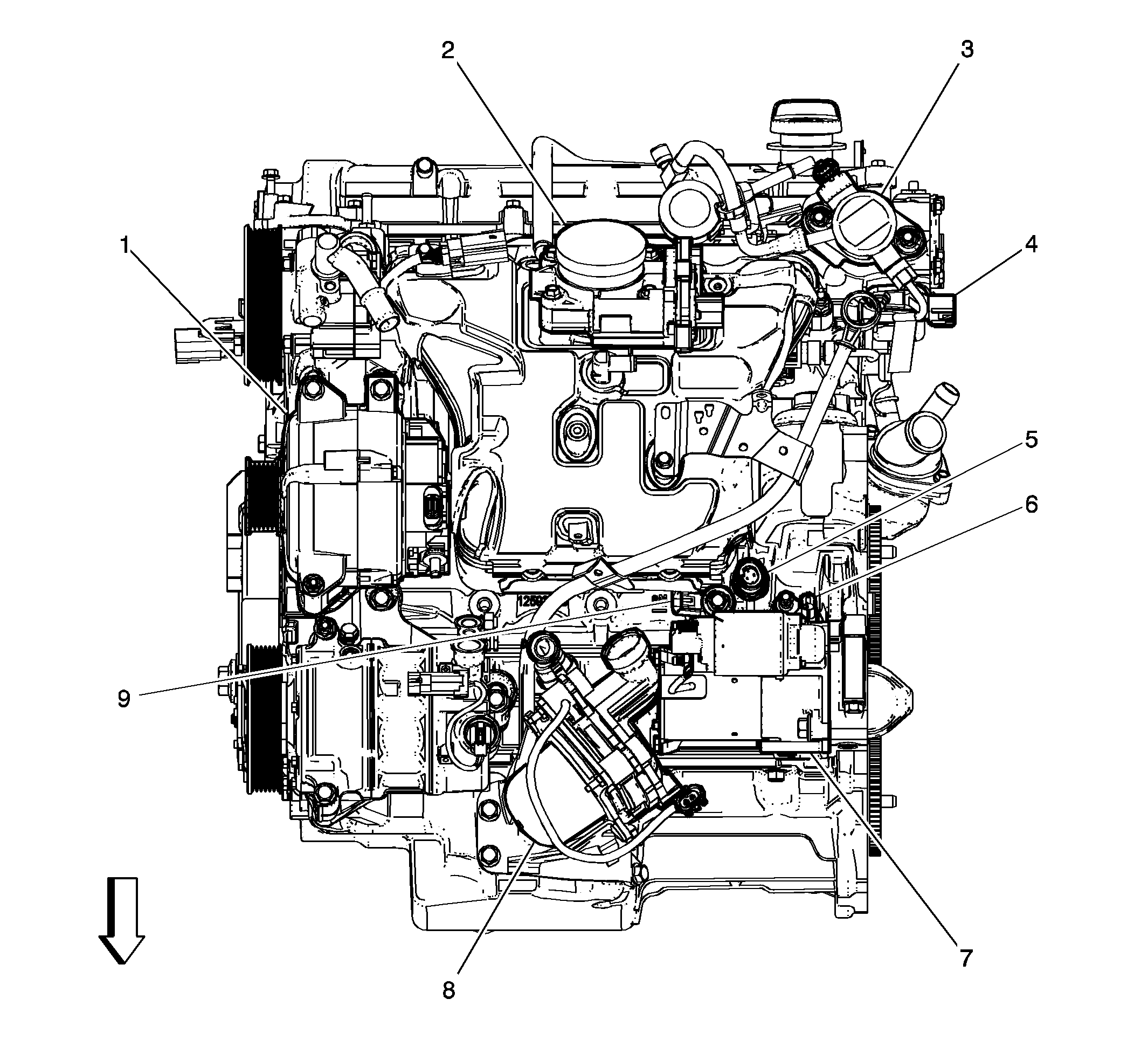 GM3337883