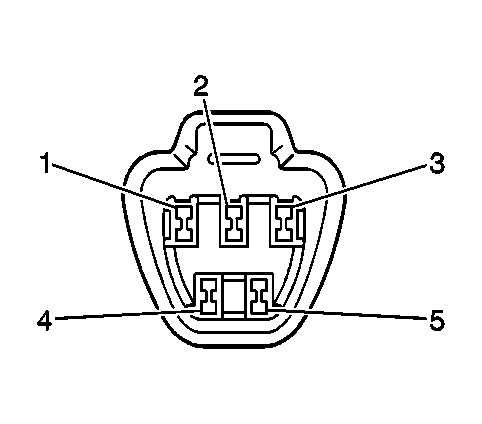 GM334997
