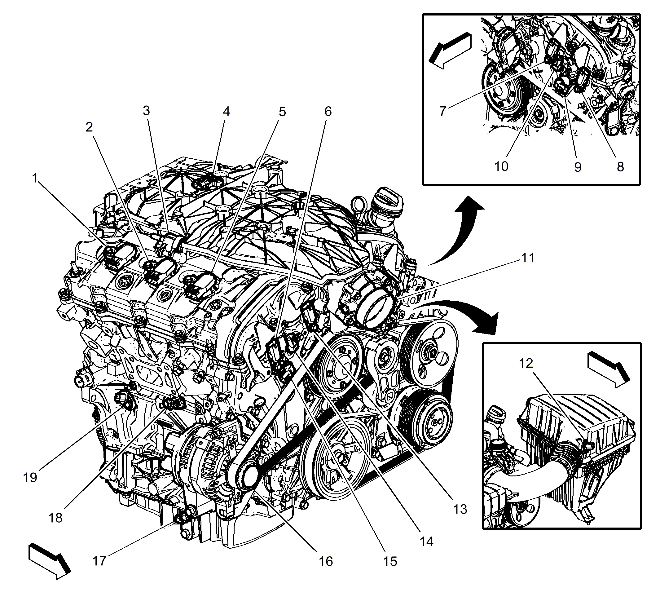 GM3383981