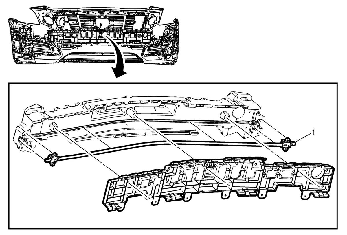 GM3444836