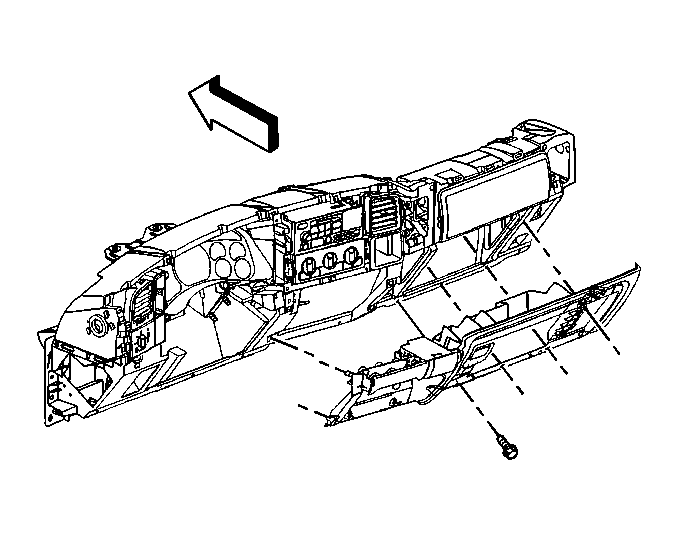 GM348701