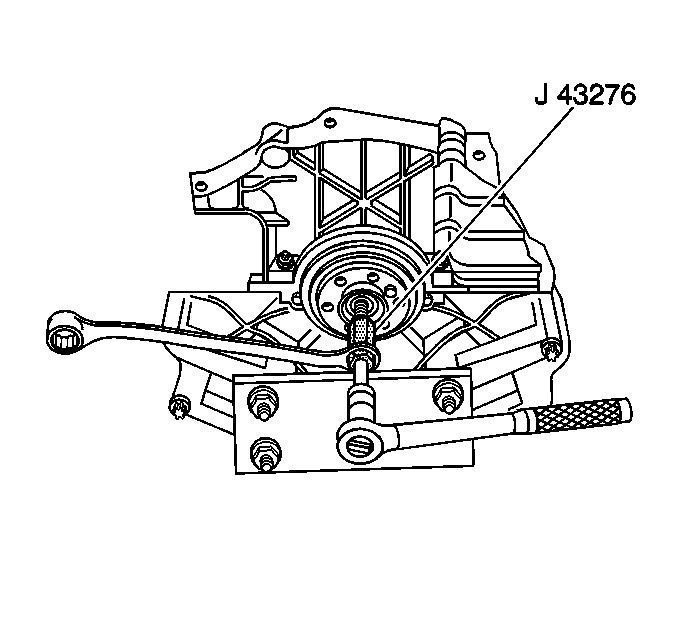 GM353275