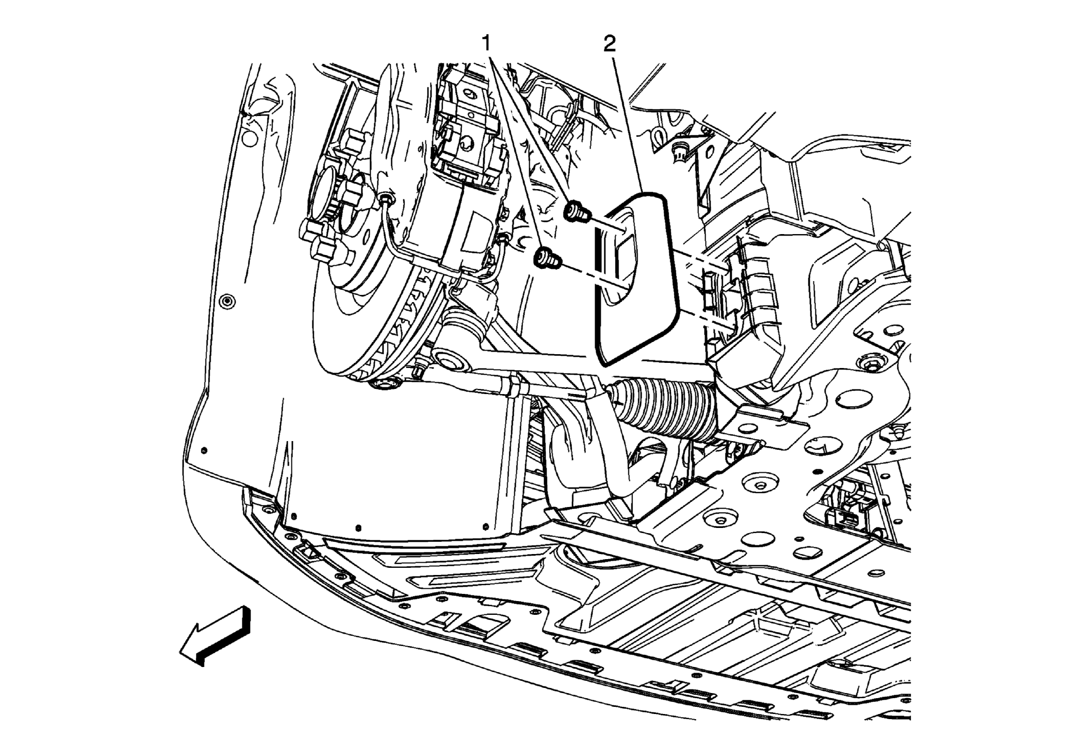 GM3575603