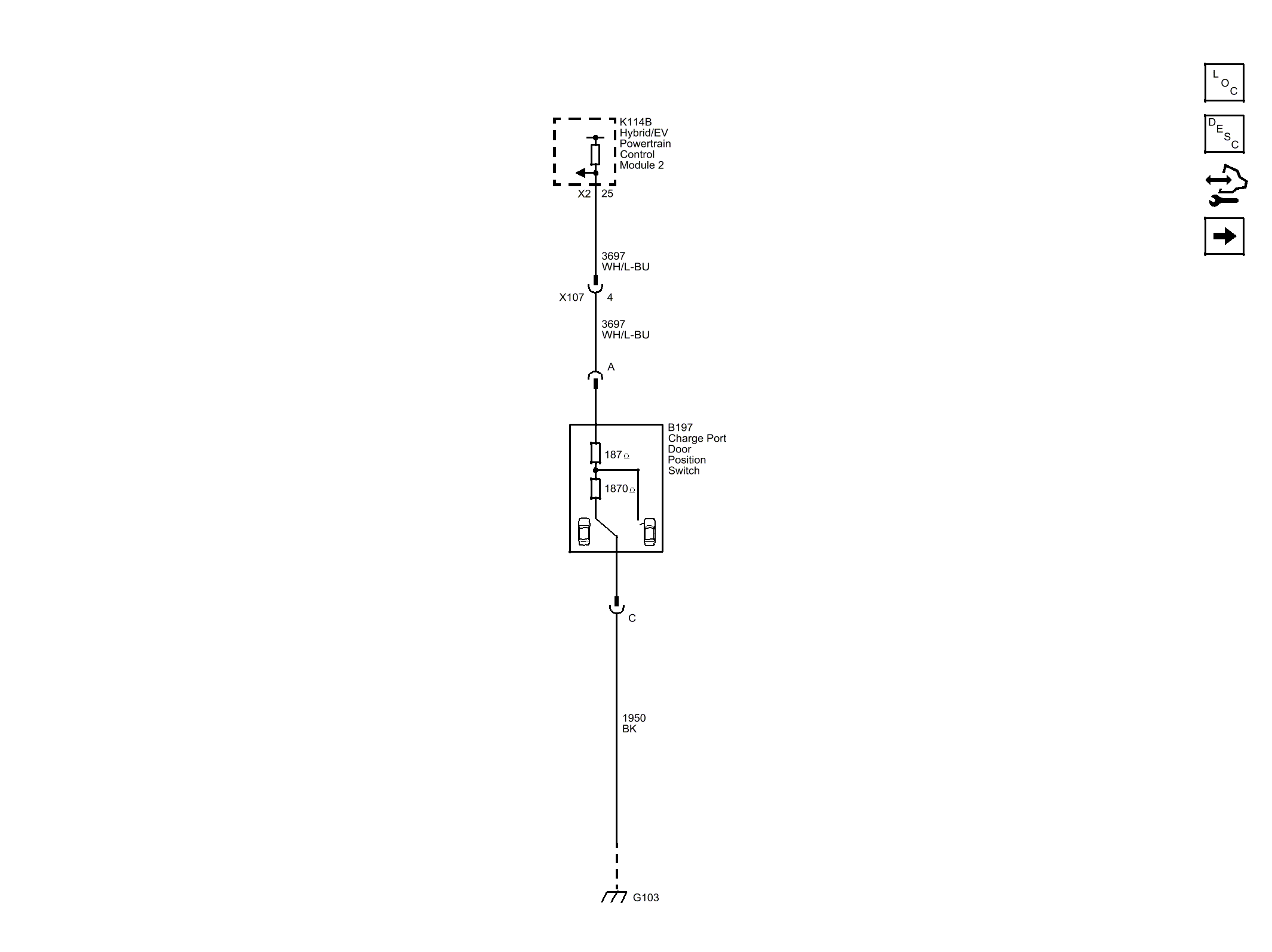 GM3598175