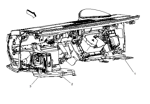 GM3626607