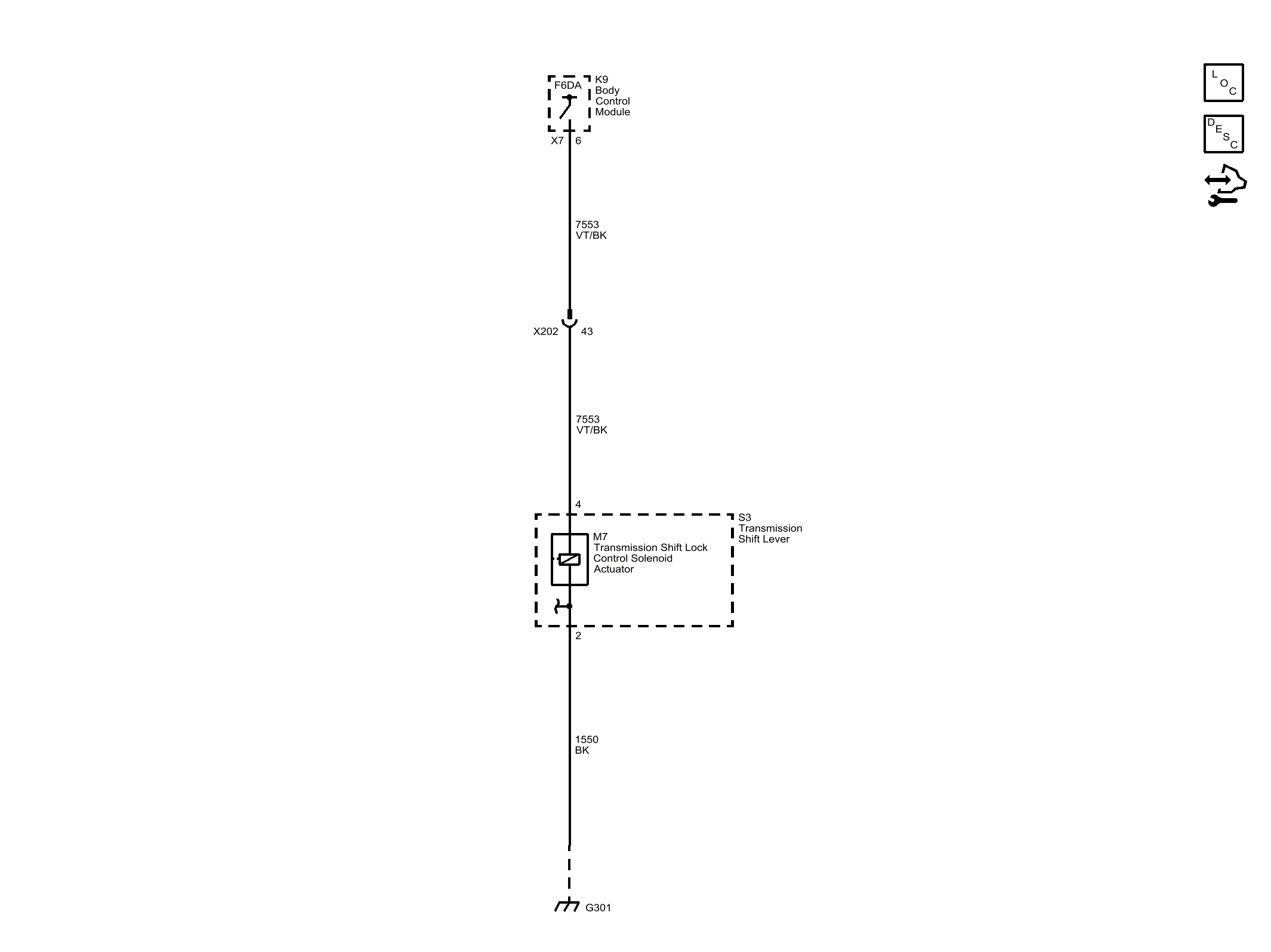 GM3693271
