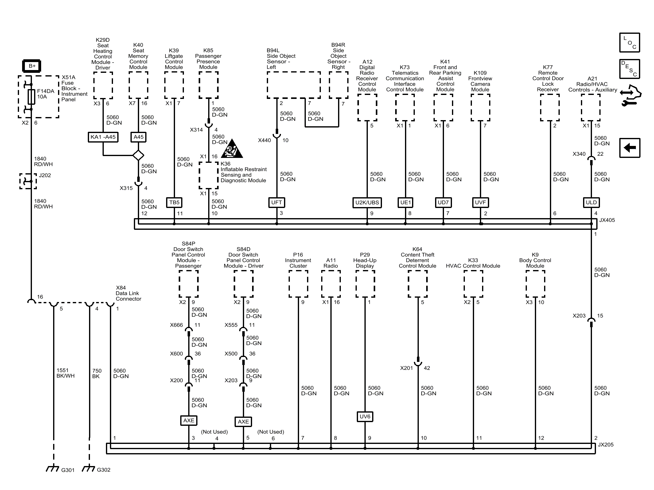 GM3717797