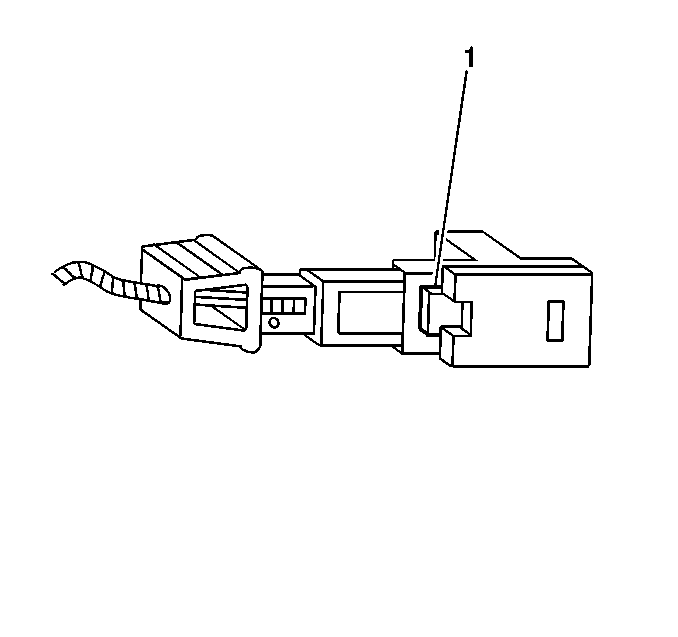 GM372753
