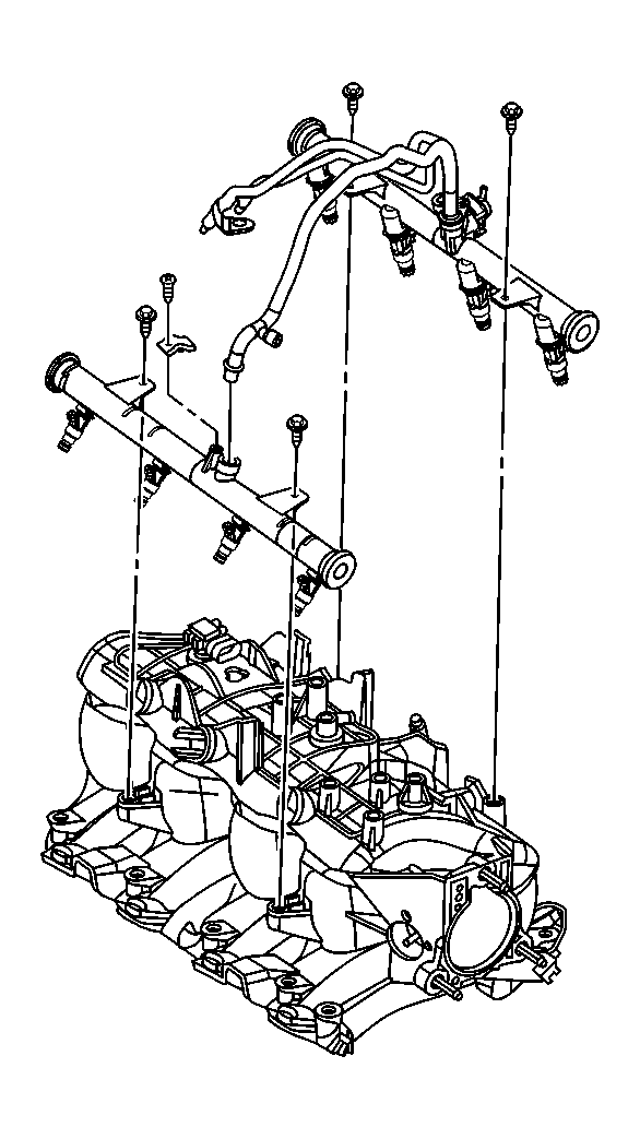 GM376389
