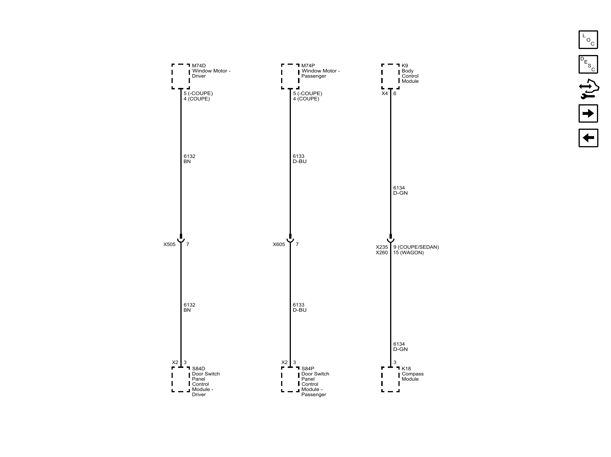 GM3766732