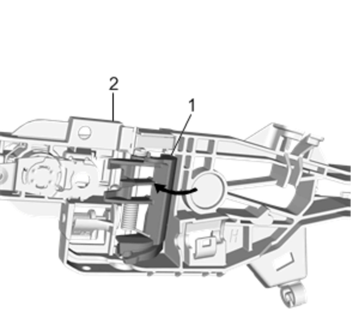 GM3767620