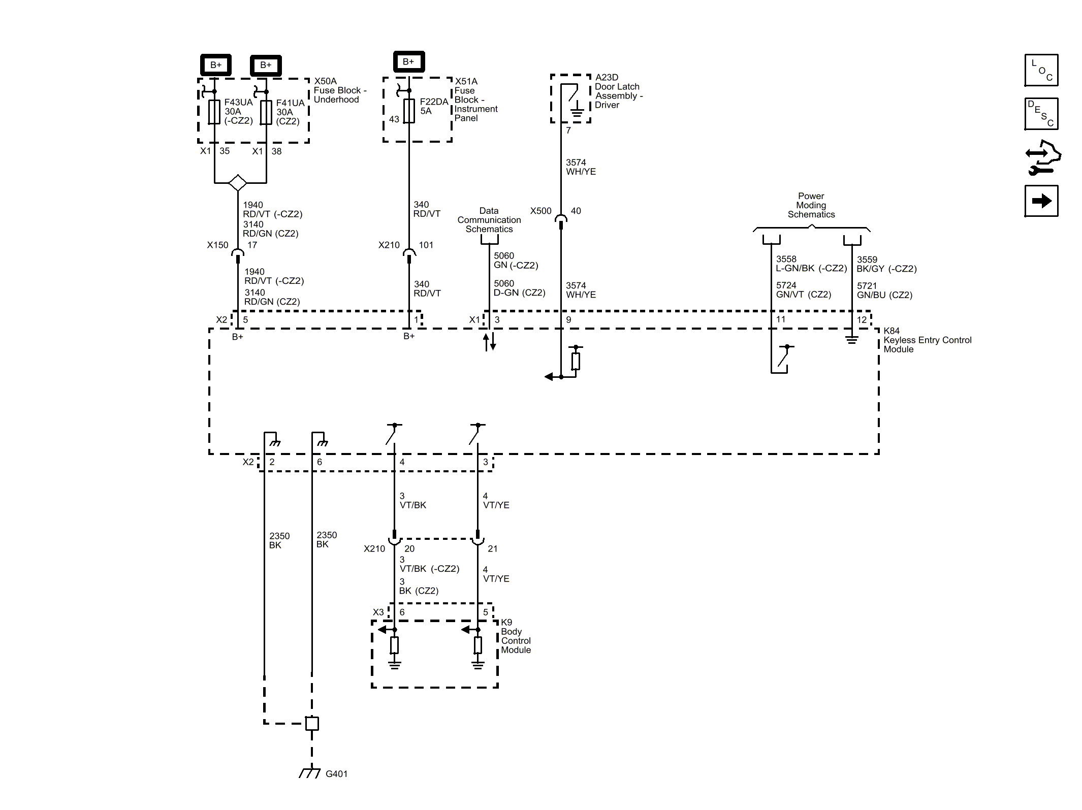GM3770199