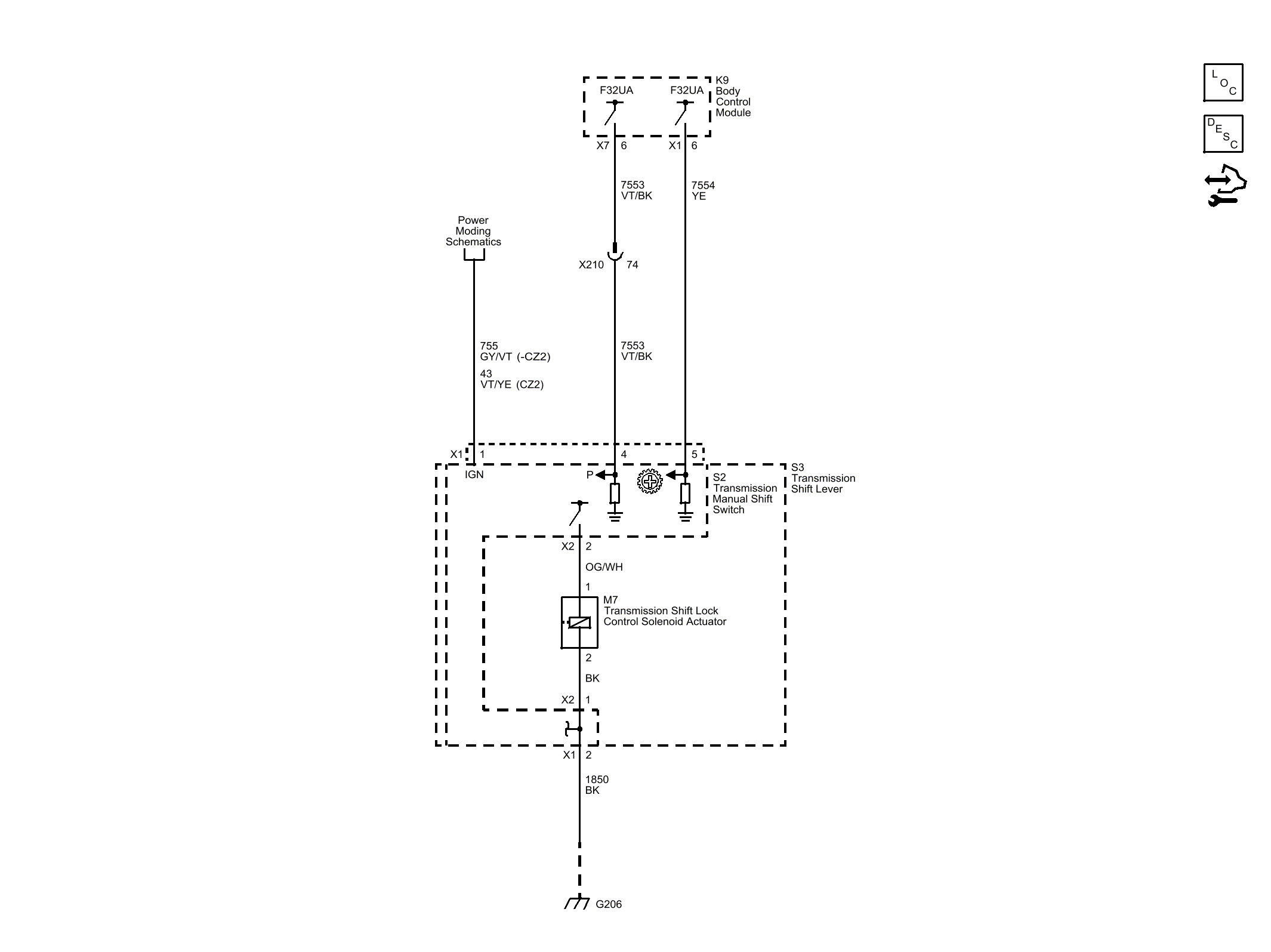 GM3770338