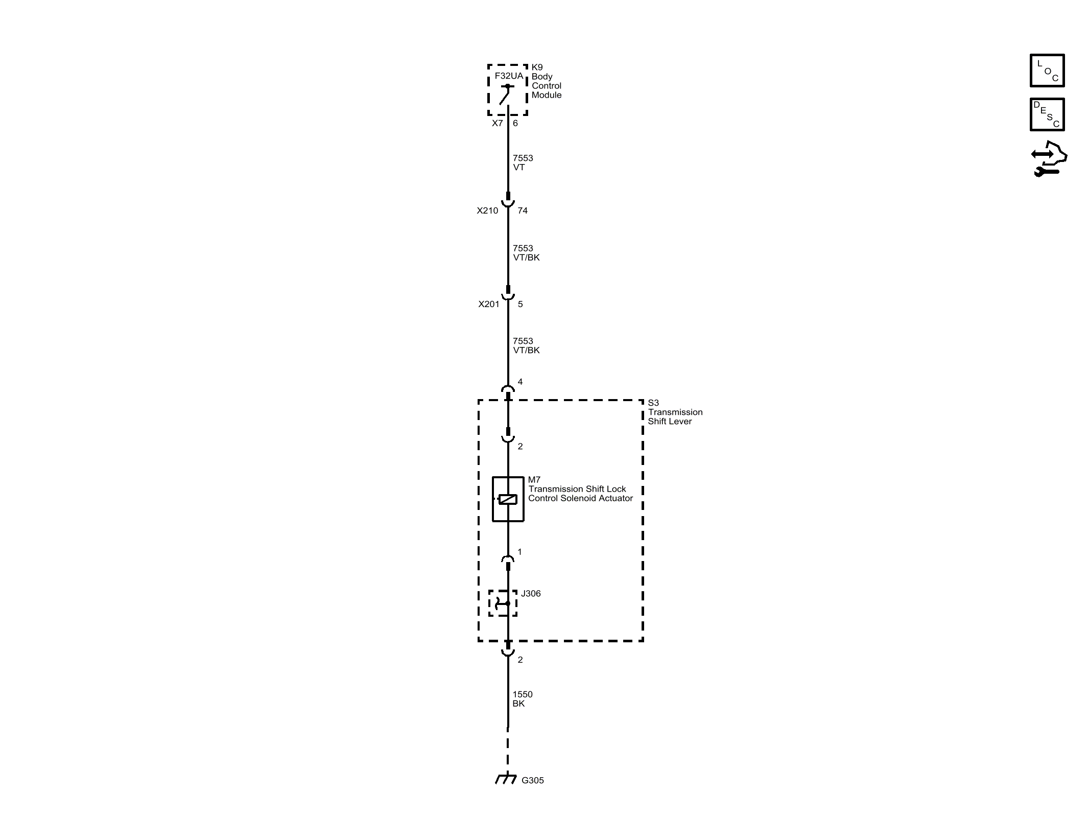 GM3774253