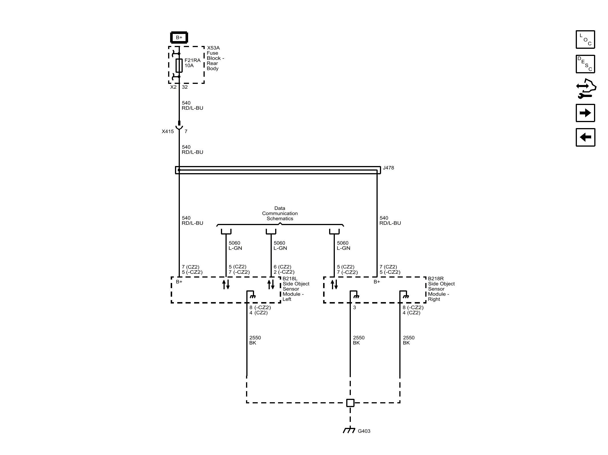 GM3792942