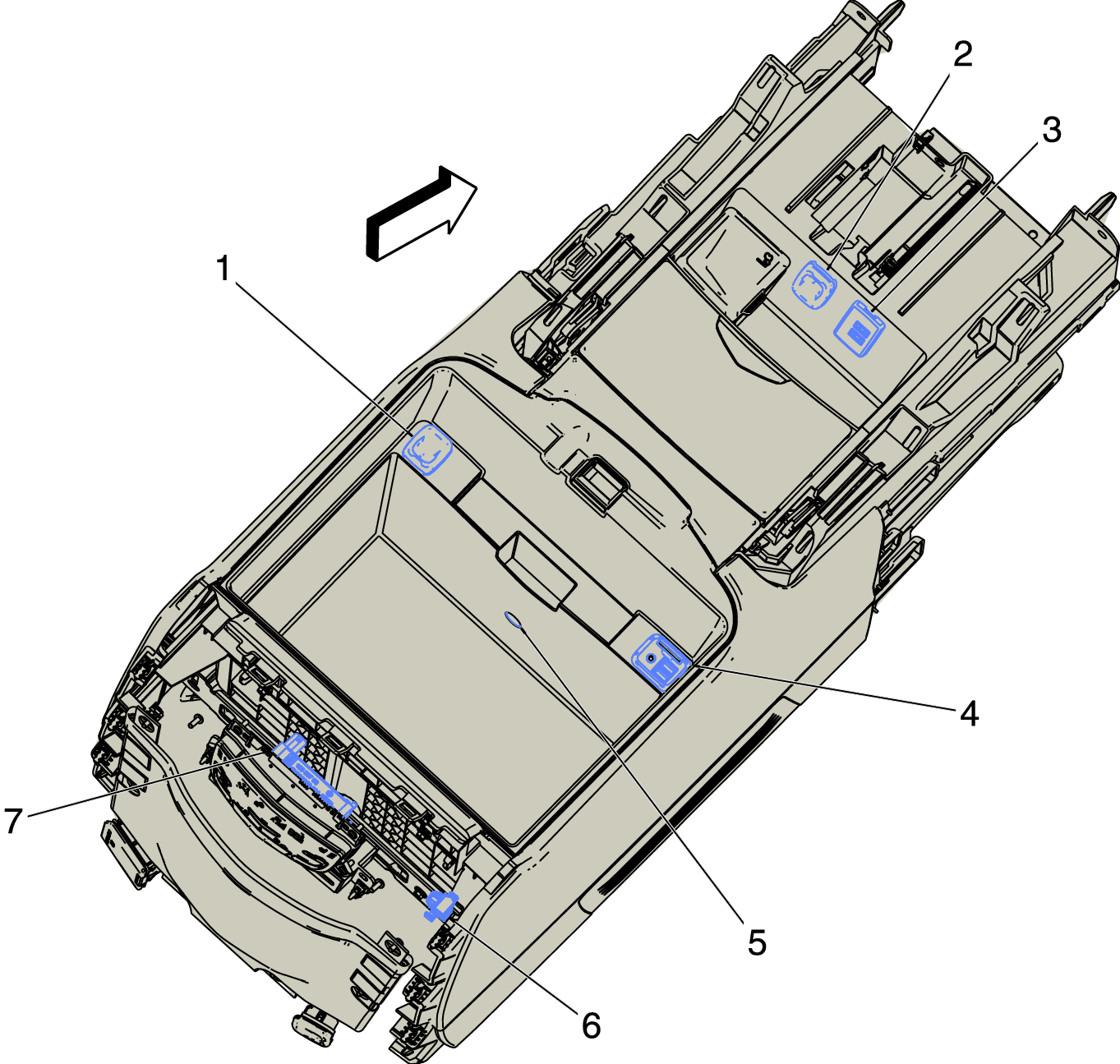 GM3819718
