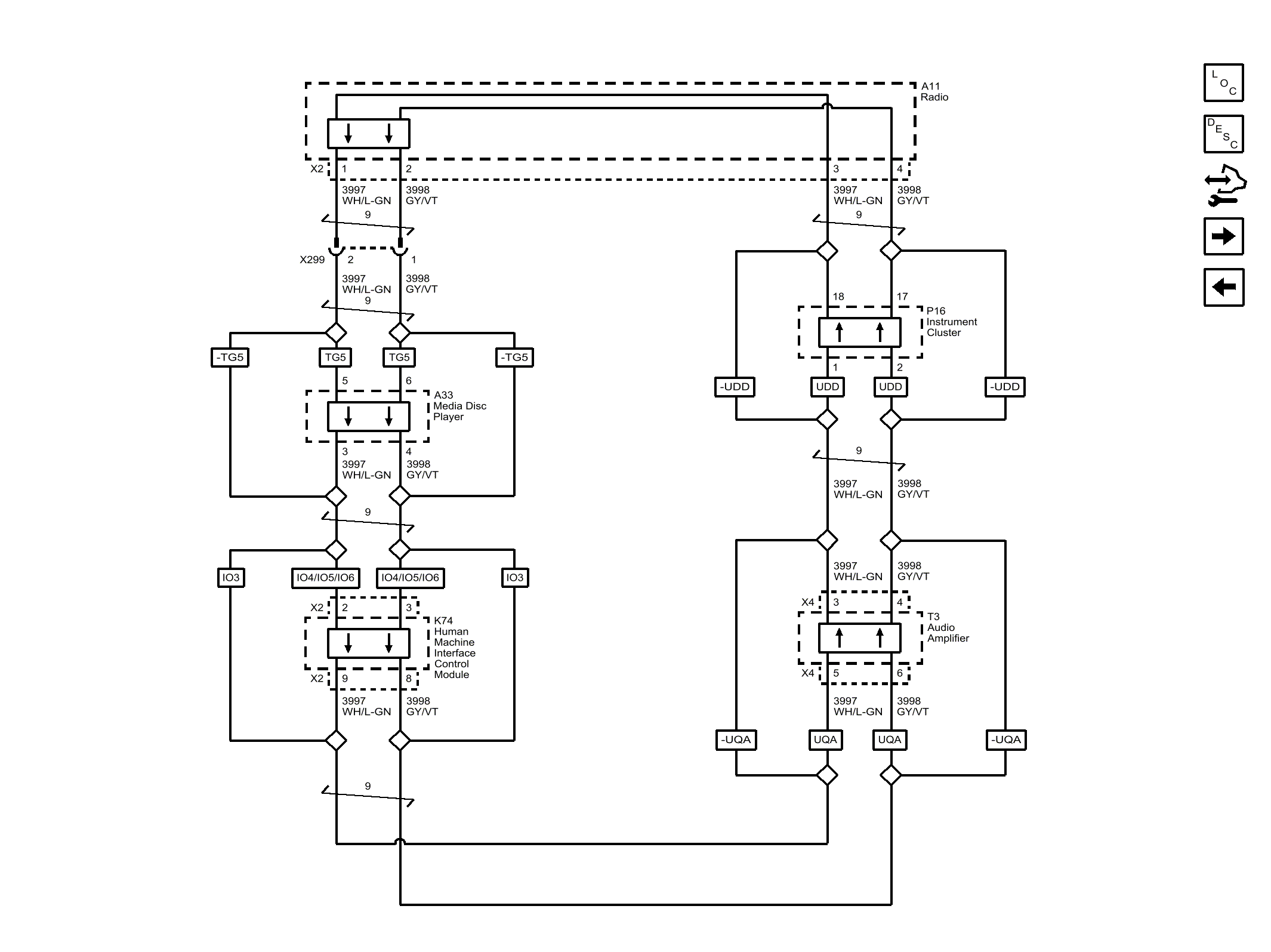 GM3826901