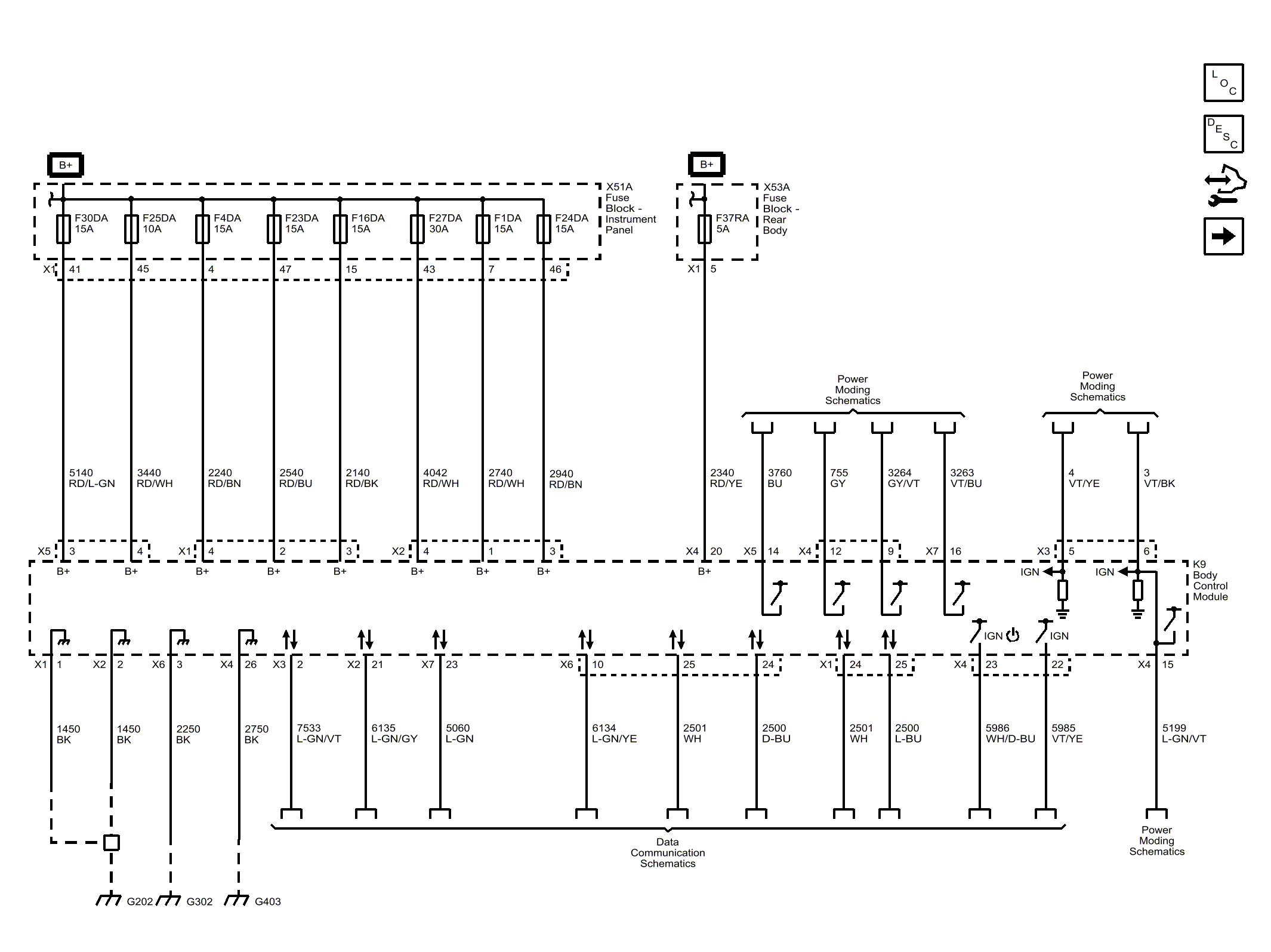 GM3844490