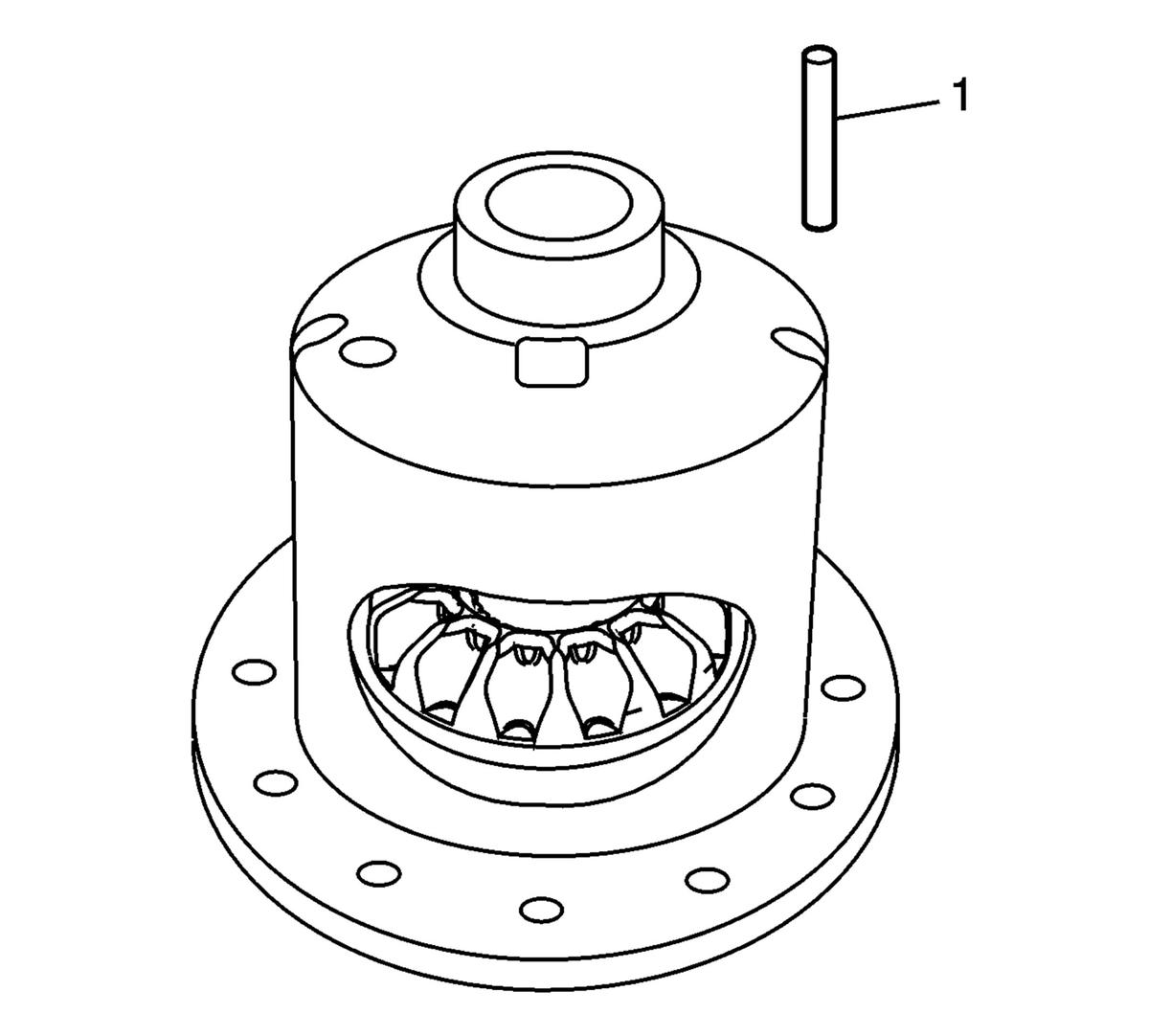 GM3909680