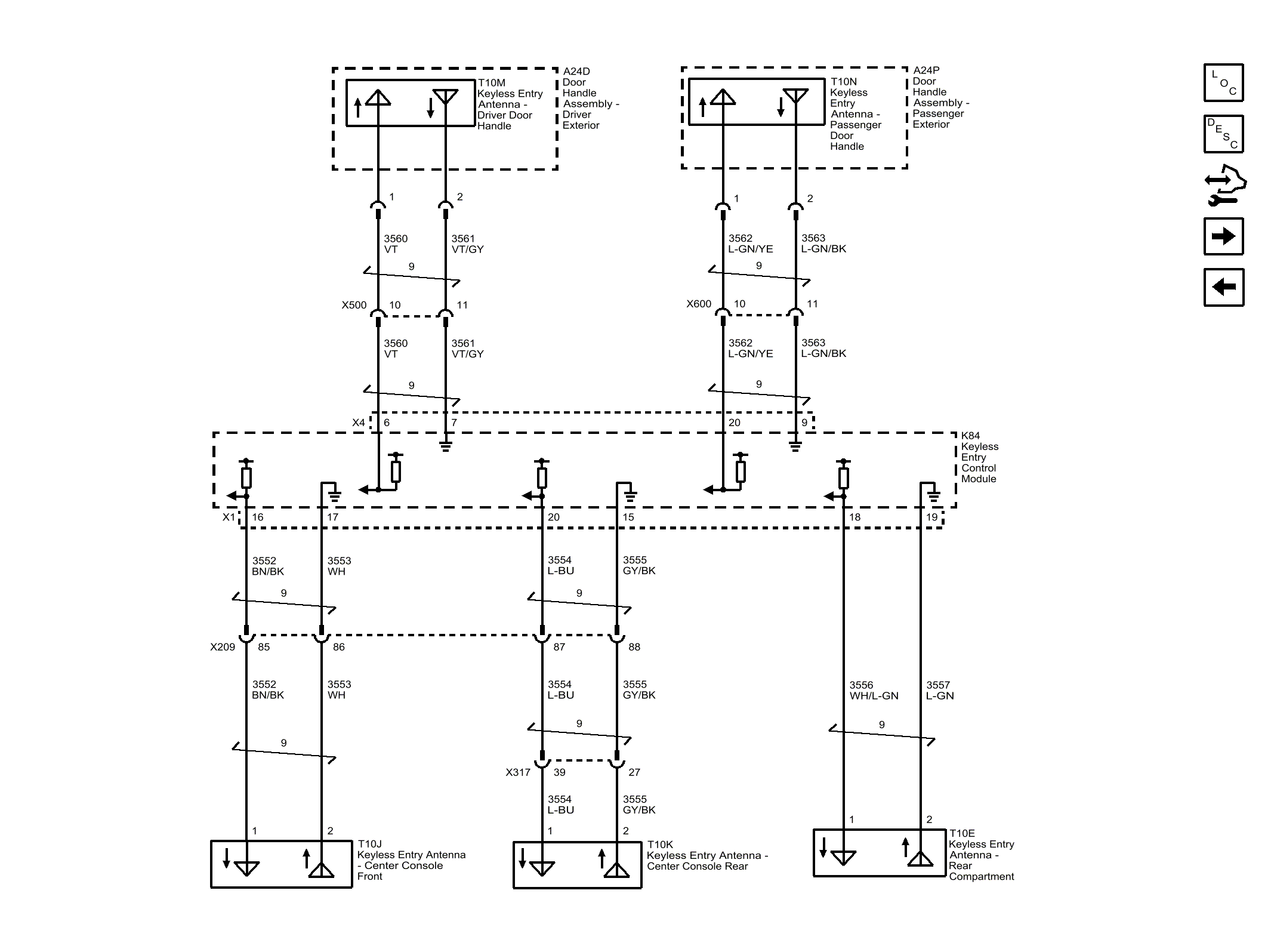 GM3922978