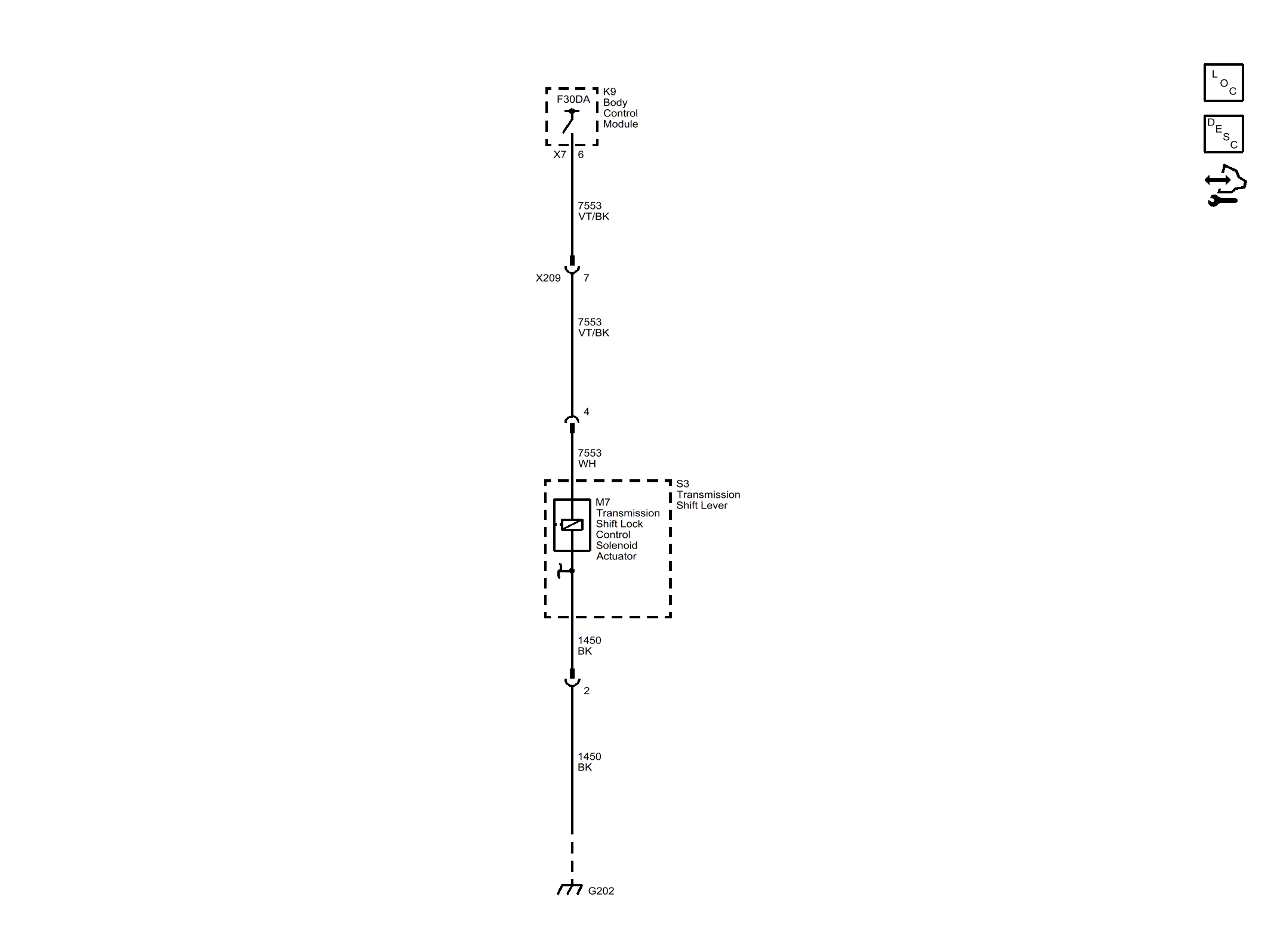 GM3923028